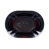 KICX SP 693 Image #3