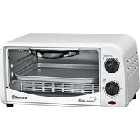 Sakura SA-7018W