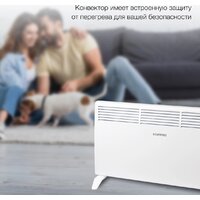 StarWind SHV1020 Image #6