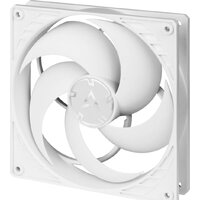 Arctic P14 PWM PST ACFAN00197A