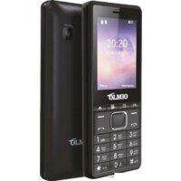 Olmio A25 (черный)