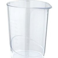 Blackton Bt HB1033SS Image #5