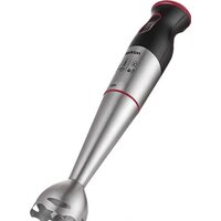 Blackton Bt HB1033SS Image #2