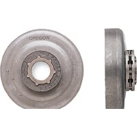 Oregon Powermate 325-7T 108215X