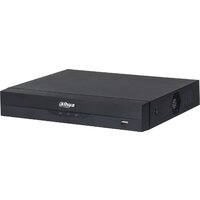Dahua DHI-NVR4116HS-8P-EI
