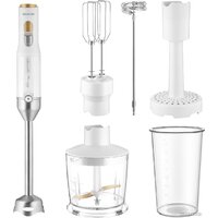 Sencor SHB 6441WH