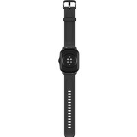Amazfit GTS 2 New Version (черный) Image #5