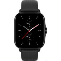Amazfit GTS 2 New Version (черный) Image #3