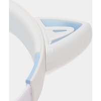 Hoco W42 (голубой) Image #5