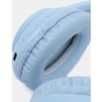 Hoco W42 (голубой) Image #6