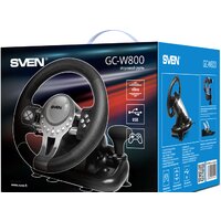 SVEN GC-W800 Image #7