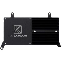 Khadas KAHS-V-001
