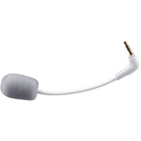 Redragon Diomedes (белый/розовый) Image #10