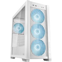 ASUS TUF Gaming GT302 ARGB (белый)
