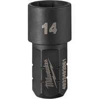 Milwaukee Insider 4932492861