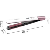 Rowenta Volumizer SF4655F0 Image #3