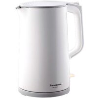 Panasonic NC-CWK50