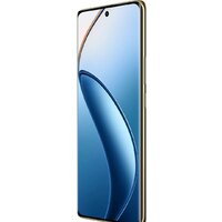Realme 12 Pro+ 12GB/512GB (синий) Image #2