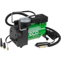 ECO AE-013-4 Image #1