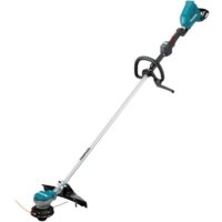 Makita DUR368LZ (без АКБ)