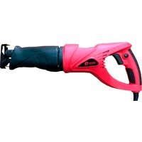 Edon RS-1050