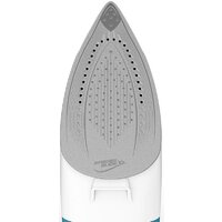 Tefal SV6115E0 Image #4