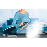 Tefal SV6115E0 Image #9