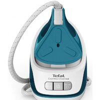 Tefal SV6115E0 Image #3