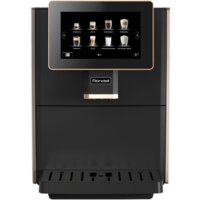 Rondell RDE-1111 MC