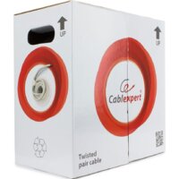 Cablexpert UPC-5040E-SOL Image #2