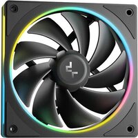 DeepCool LM360 R-LM360-BKDMMC-1 Image #4