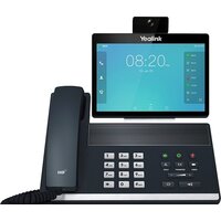 Yealink VP59