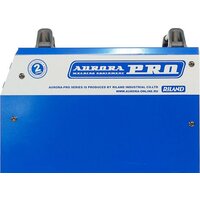 AuroraPRO Inter TIG 200 AC/DC Pulse Image #5