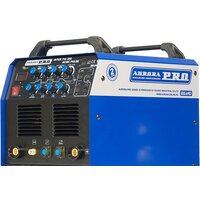 AuroraPRO Inter TIG 200 AC/DC Pulse Image #4