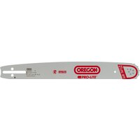Oregon 140SXEA041