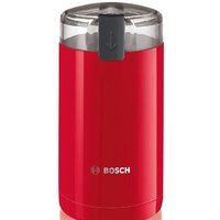 Bosch TSM6A014R Image #4