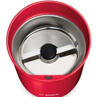 Bosch TSM6A014R Image #2