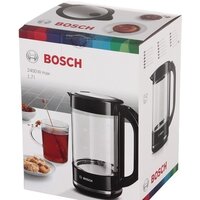 Bosch TWK70B03 Image #13