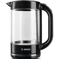 Bosch TWK70B03 Image #2