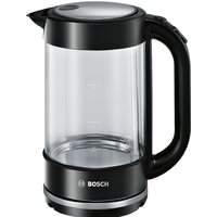 Bosch TWK70B03