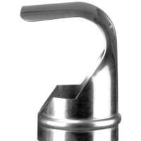 AEG Powertools HG 600 VK Image #6