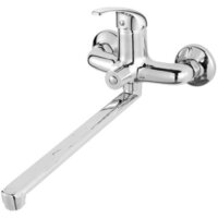 Econoce EC0263