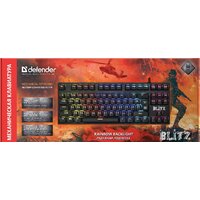 Defender Blitz GK-240L RU Image #10