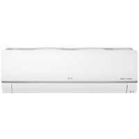 LG PM24SP