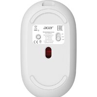 Acer OMR301 (белый) Image #3