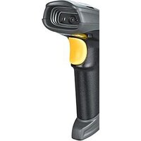 Mindeo MD6600AT-HD (USB, с подставкой)