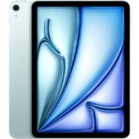Apple iPad Air 11" 2025 5G 1TB (голубой) Image #1