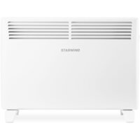 StarWind SHV1015 Image #1