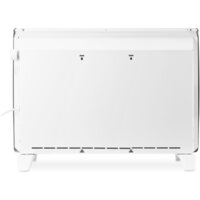 StarWind SHV1015 Image #3