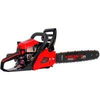 Verton Garden Pro CS-4518